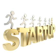  小本生意创业法则 小型商业成功创业七大黄金法则