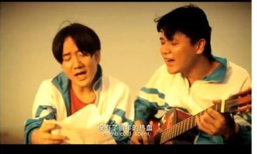 缅甸市场商机无限 给筷子做上“衣服”商机无限