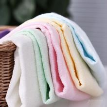  超细纤维毛巾厂家 卖超细纤维毛巾的创业成功路