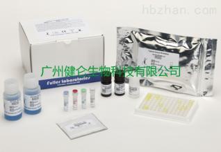  陕西：鲜奶掺假快速检测试剂盒研制与应用