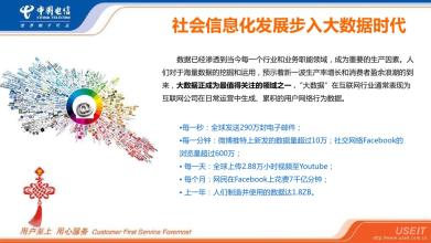  中国电信市场营销 中国电信的亚运营销“爆破点”