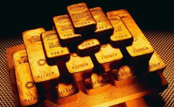  黄金投资市场 黄金市场的投资“钱景”几何？