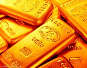  货币背后的秘密 挖掘黄金现货交易背后的财富秘密