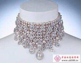  中国珍珠产业：廉价牌能打多久？