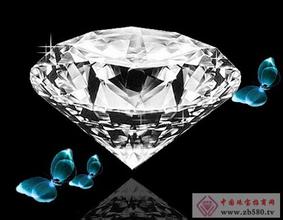  人造钻石多少钱一克拉 人造钻石和再造钻石千差万别