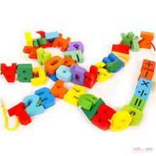  儿童玩具连锁加盟 玩具连锁加盟的三种形式