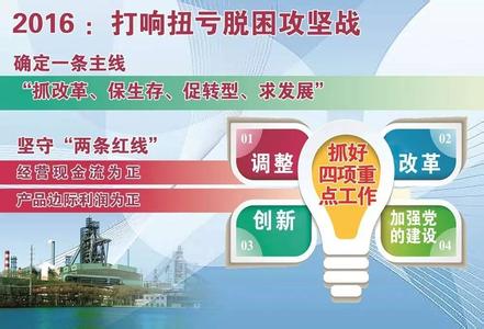  促进背部血液流通 建立国内流通促进体系的必要性与若干原则思考