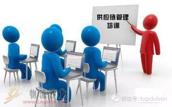  企业员工培训需求分析 中国企业培训误区分析