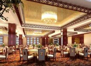  酒店人的六大管理方法 酒店餐饮管理六大支柱