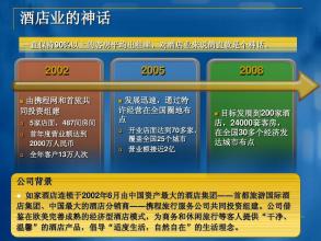  sql案例解析 饭店服务案例解析