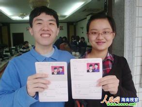 办理营业执照场地证明 西餐厅的证照办理