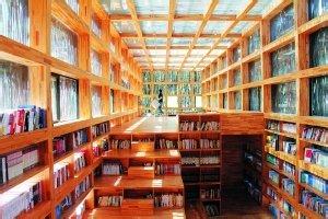  马尔代夫旅游淡旺季 淡旺季 书店你准备好了吗？(2)