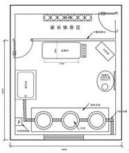  气泡袋检测报告 《关于开展婴儿气泡浴项目分析报告》