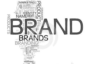  耐克品牌营销策略分析 zippo品牌营销策略