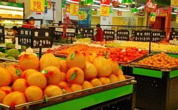  水果超市怎么经营 水果超市经营案例