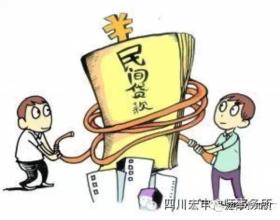  民间资本富中国 利用民间资本融资要注意哪些问题