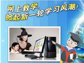 店铺不怕小,生意不嫌小:小店如何赚钱?