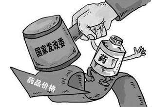 网络零售商 低价就是网络零售的宿命?