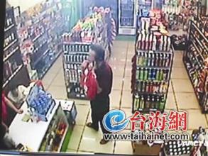 怎样防止进货掉包 便利店如何防止香烟掉包