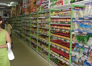  马来西亚 零售业 增长 我国超市增长难超零售平均水平