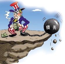  梅新育：防止陷入台湾资产泡沫的陷阱