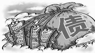  牛刀：金融危机告诉中国房价调控不能松动