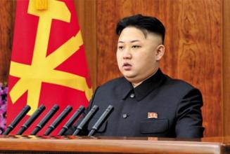 邓聿文:两会应解决五大问题