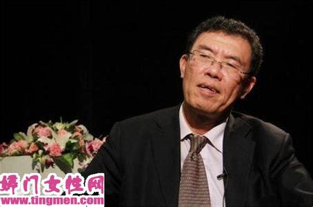  北京首创总经理刘晓光：房价开始进入稳固期
