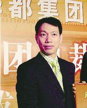 陈发树:我的慈善我做主