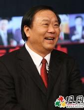 沈文荣公子沈谦座驾 大匠沈文荣