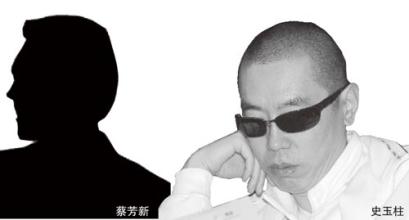 史玉柱的营销手段 史玉柱的营销“外包”尝试