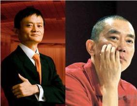史玉柱巨人集团现状 巨人网络美国上市 CEO史玉柱答记者问实录