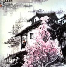 江南春:我最大的恐惧是失去创意