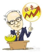  胡成中：控制普通民众股票投资风险