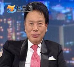  余彭年：84岁的中国慈善大王
