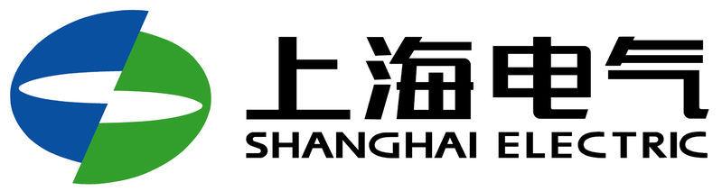  中国海外并购 上海电气15亿美元收美国高斯 海外并购拓向软资产