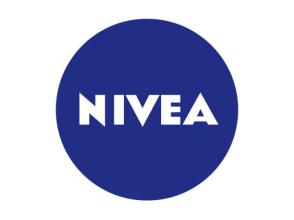  妮维雅铁盒 NIVEA 妮维雅