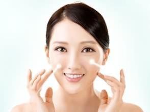  皮肤激光美容 关于激光美容的发展