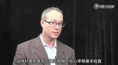 跨国公司人才本土化 雅芳总裁称跨国企业必须本土化