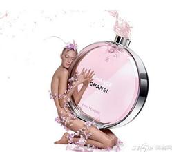  中国香水品牌大全 如何在中国销售品牌香水？（1）