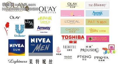  化妆品无中文标识处罚 化妆品企业要集体补“标识规范课”