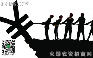 企业赢利能力取决于 美妆业赢利的二十二条天规(9)