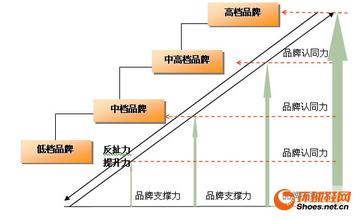  小米品牌延伸 品牌延伸的4弊端