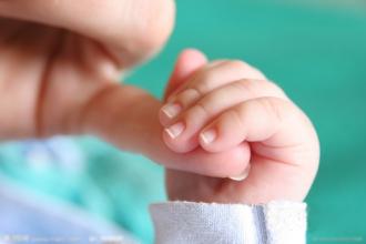  育婴用品店利润高吗 宝宝用品 商家纯利润在40%以上