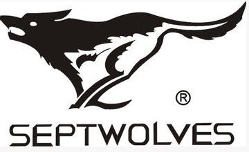  竞争对企业经营的影响 七匹狼品牌经营植根文化立足竞争