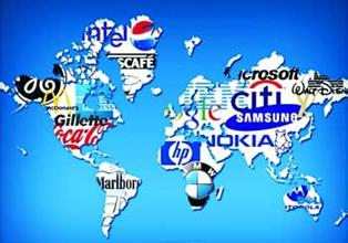  海尔全球化品牌战略 寻找全球化品牌的支撑原点（二）