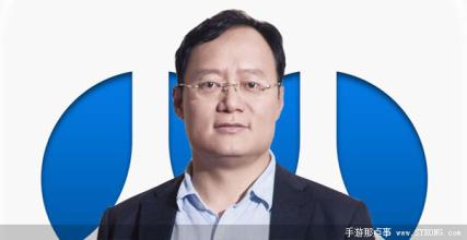  放弃你抓紧我微博 陈一舟: 放弃微博 我们小公司玩不起