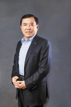 李东生:没液晶面板寝食难安