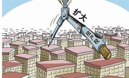  潘石屹：中国一些大城市房价下降20%并不过份