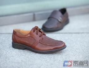  亨达鞋业董事长 从鞋企亨达看中国鞋业未来趋势（二）